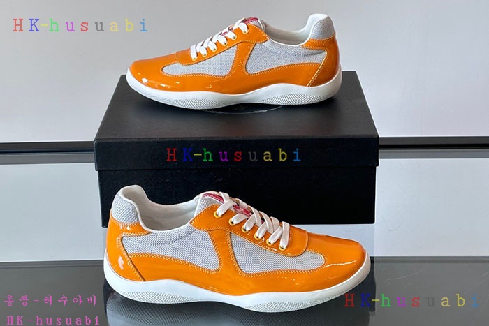 NEW 프라다 신발 신상 P 3655020