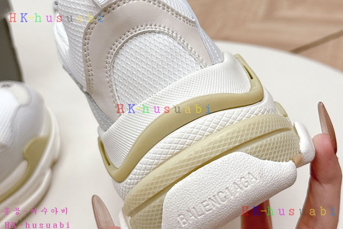 NEW 발렌시아가 신발 신상 B 5596631