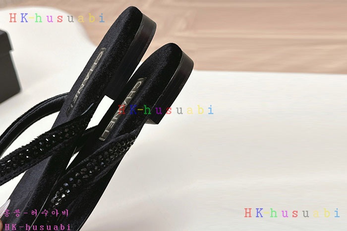 NEW 샤넬 샌들  신상 C 33511009