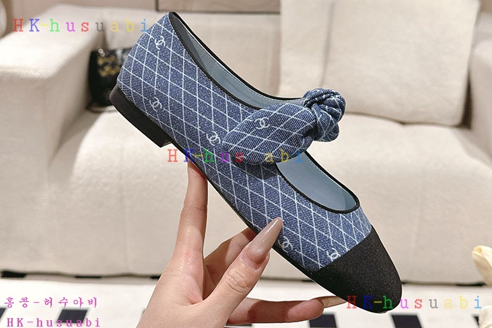 NEW 샤넬 신발  신상 C 52804012