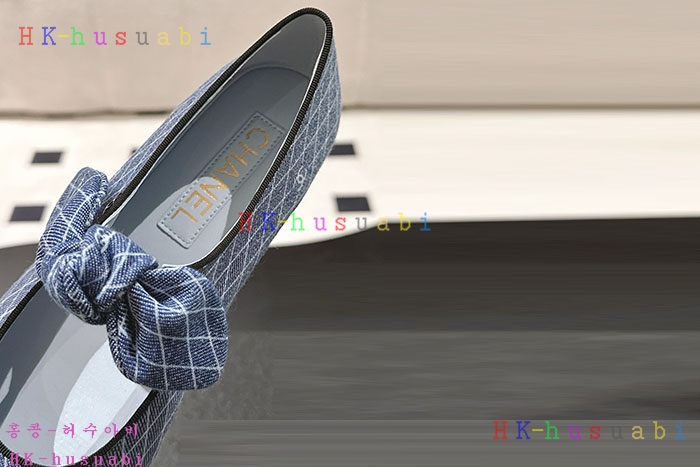 NEW 샤넬 신발  신상 C 52804012