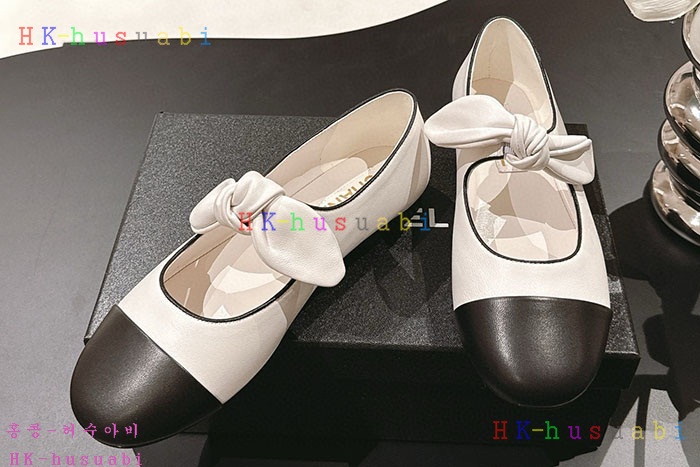 NEW 샤넬 신발  신상 C 52804016
