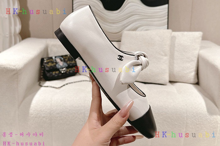NEW 샤넬 신발  신상 C 52804016