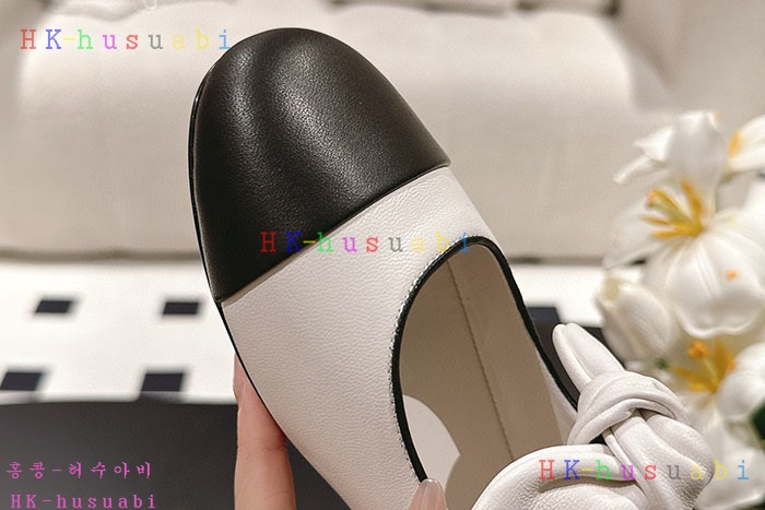 NEW 샤넬 신발  신상 C 52804016