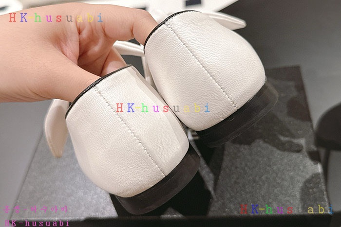 NEW 샤넬 신발  신상 C 52804016