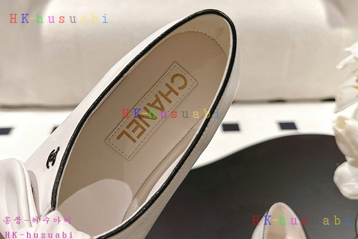 NEW 샤넬 신발  신상 C 52804016