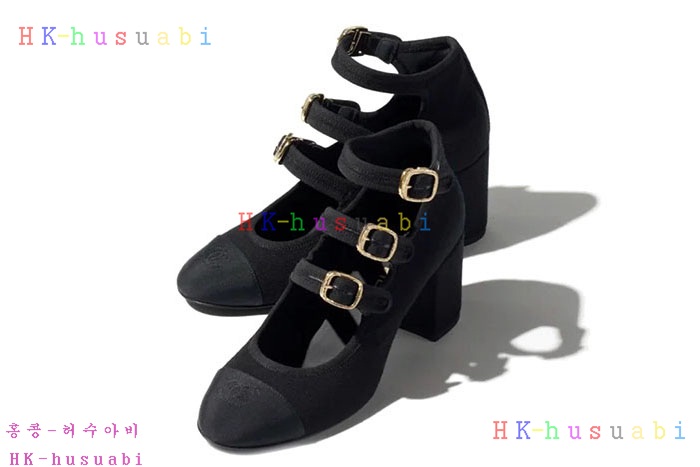 NEW 샤넬 신발  신상 C 995809