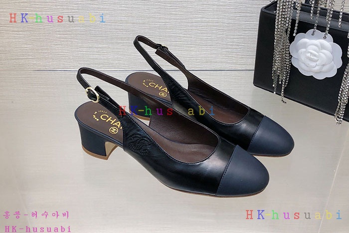 NEW 샤넬 신발  신상 C 3044013