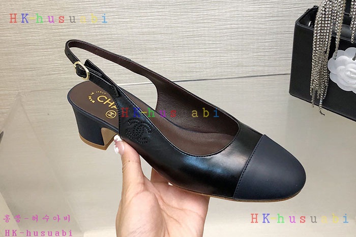NEW 샤넬 신발  신상 C 3044013