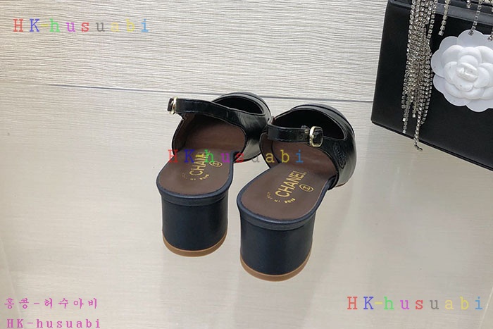NEW 샤넬 신발  신상 C 3044013