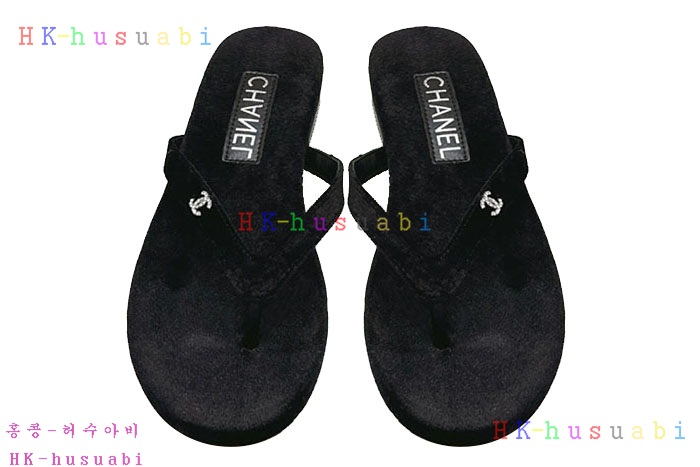 NEW 샤넬 샌들  신상 C 33511008