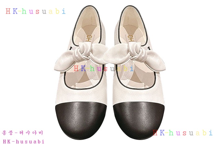 NEW 샤넬 신발  신상 C 52804016