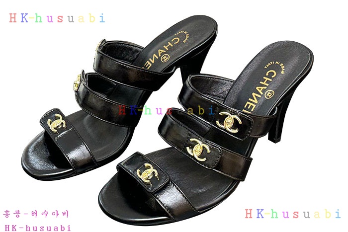 NEW 샤넬 신발  신상 C 9977004