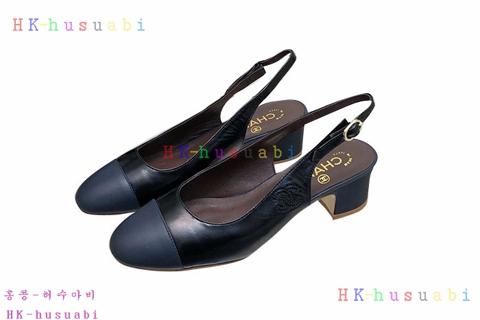 NEW 샤넬 신발  신상 C 3044013