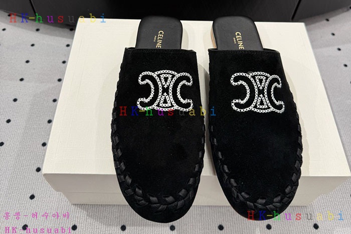 NEW 셀린느 신발  신상 C 9258010