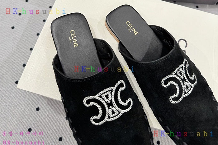 NEW 셀린느 신발  신상 C 9258010