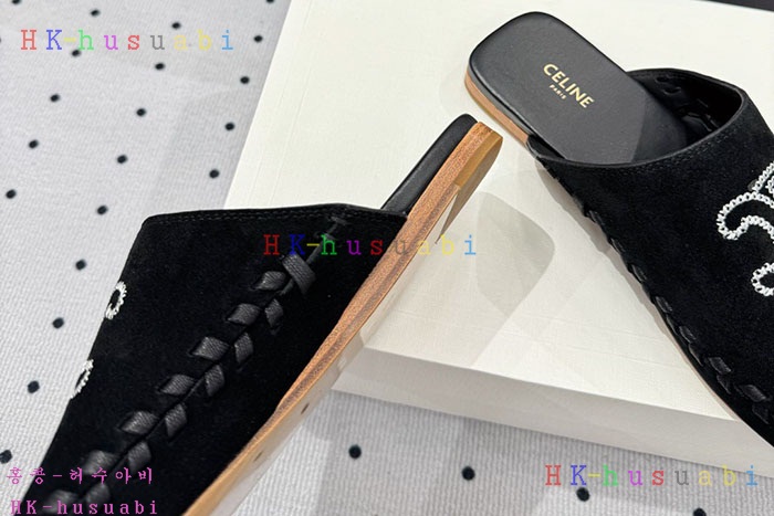 NEW 셀린느 신발  신상 C 9258010