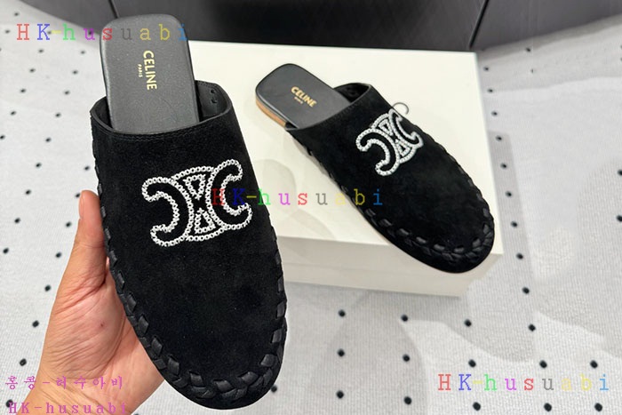 NEW 셀린느 신발  신상 C 9258010