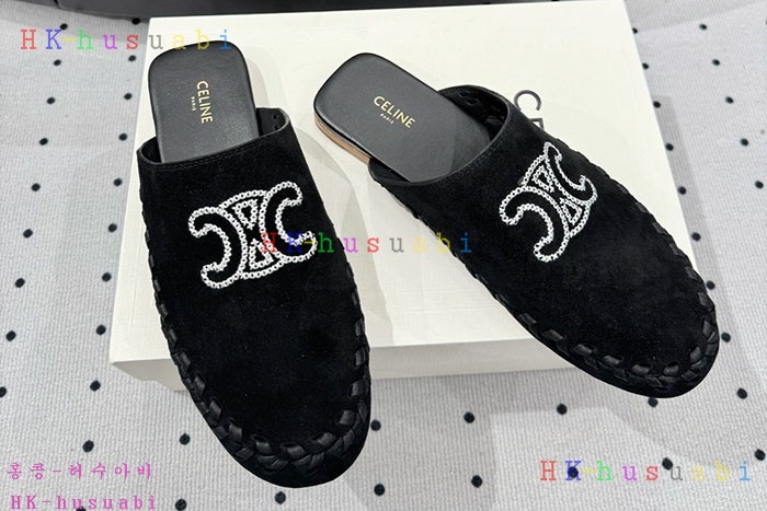 NEW 셀린느 신발  신상 C 9258010