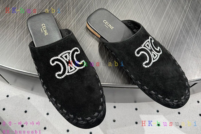 NEW 셀린느 신발  신상 C 9258010