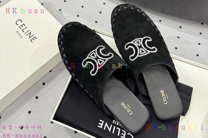 NEW 셀린느 신발  신상 C 9258010
