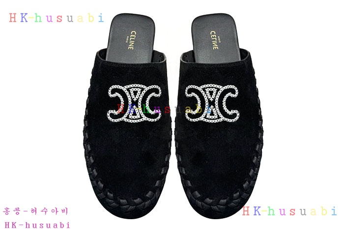 NEW 셀린느 신발  신상 C 9258010