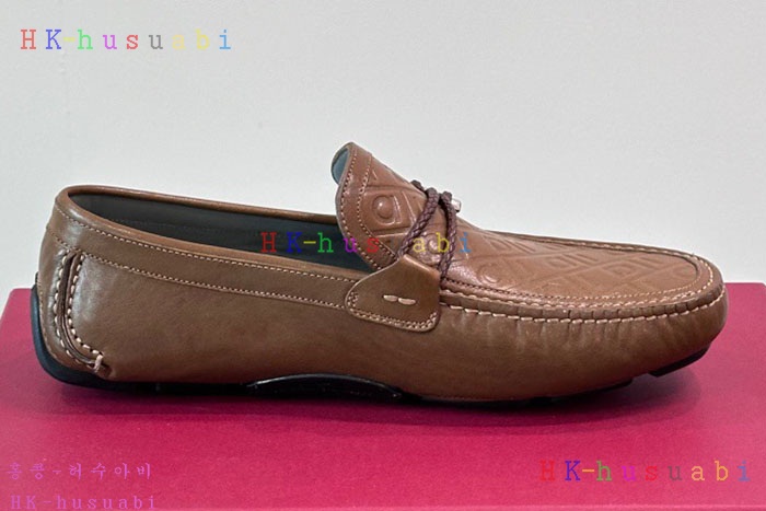 NEW 페라가모 신발 신상 F 6152401