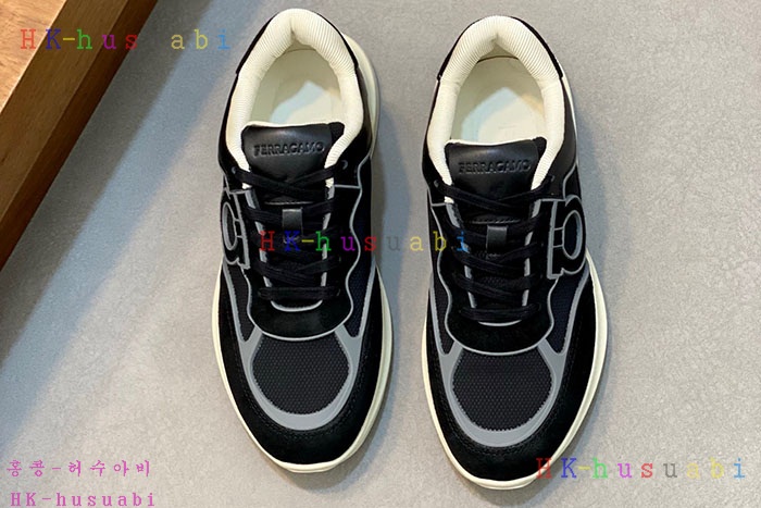 NEW 페라가모 신발 신상 F 61330112