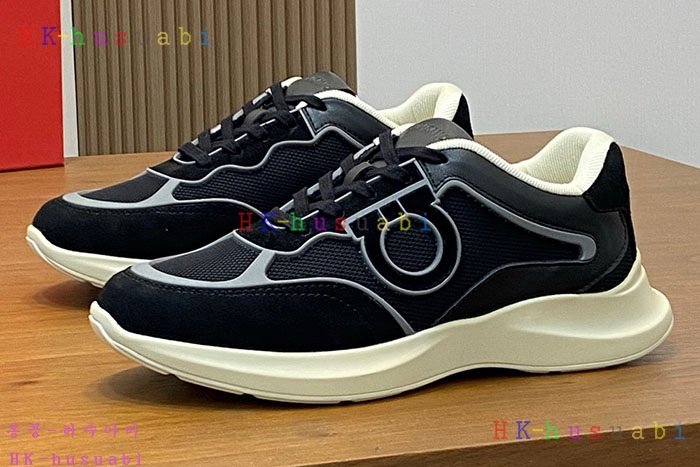 NEW 페라가모 신발 신상 F 61330112