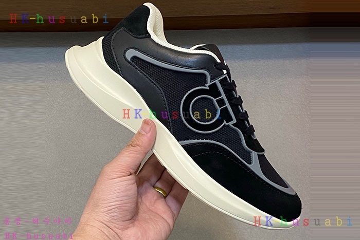 NEW 페라가모 신발 신상 F 61330112