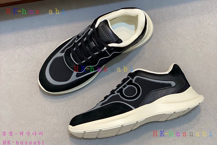 NEW 페라가모 신발 신상 F 61330112