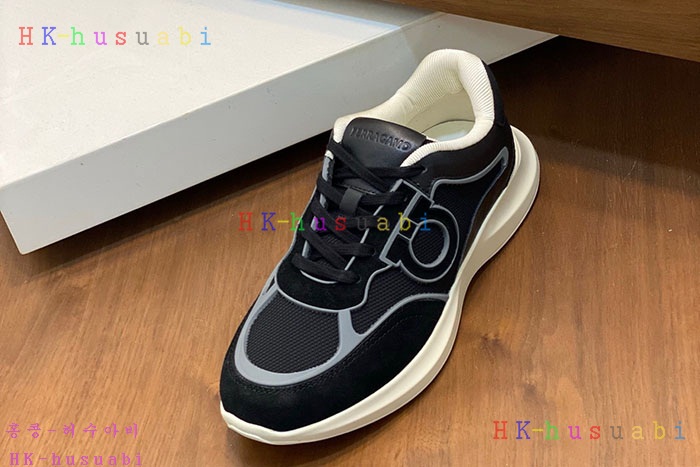 NEW 페라가모 신발 신상 F 61330112