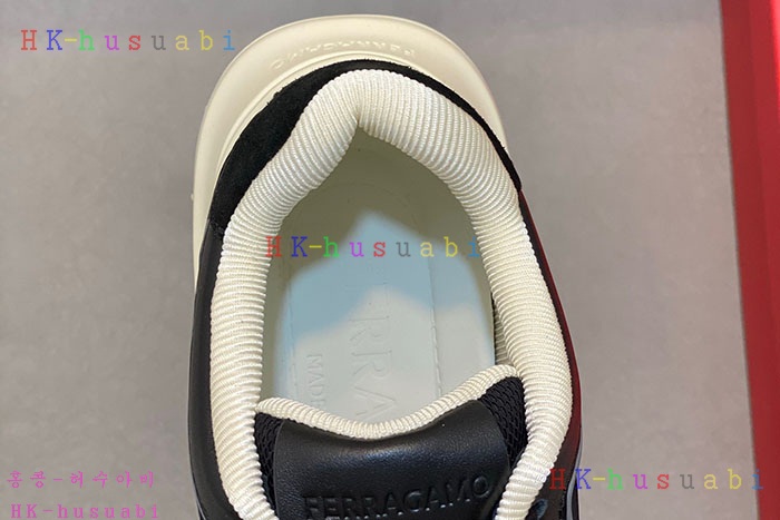 NEW 페라가모 신발 신상 F 61330112