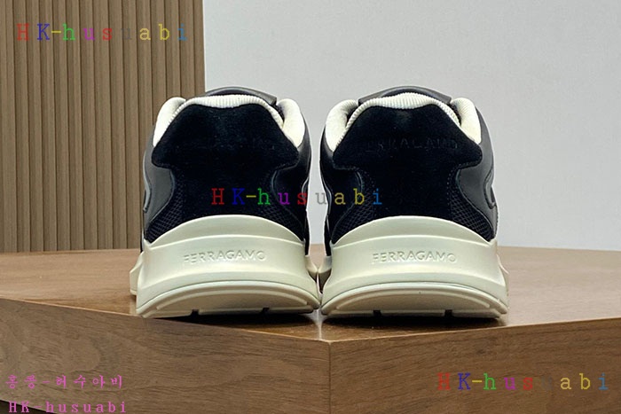 NEW 페라가모 신발 신상 F 61330112