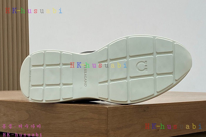 NEW 페라가모 신발 신상 F 61330112