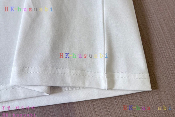 NEW 구찌 반팔티 신상 GU 3366606