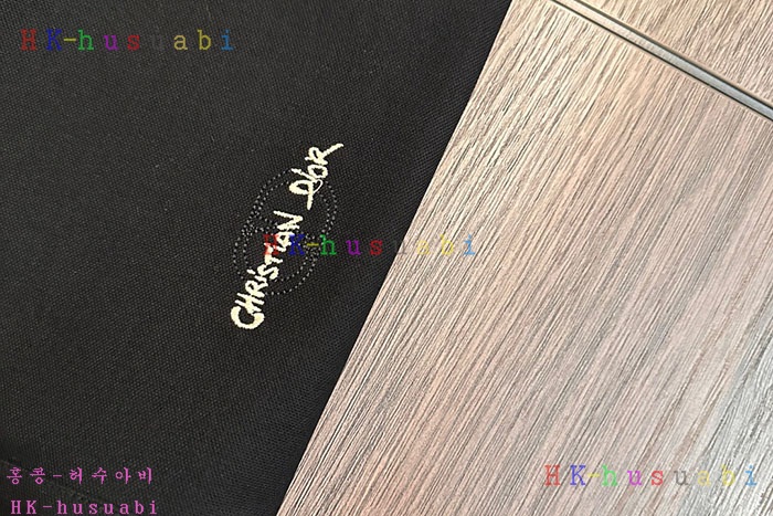 NEW 디올 반팔티 신상 DR 6658009