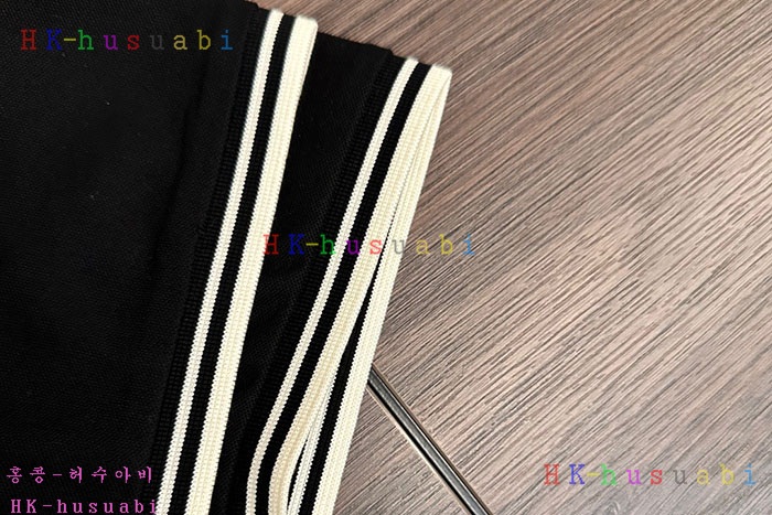 NEW 디올 반팔티 신상 DR 6658009