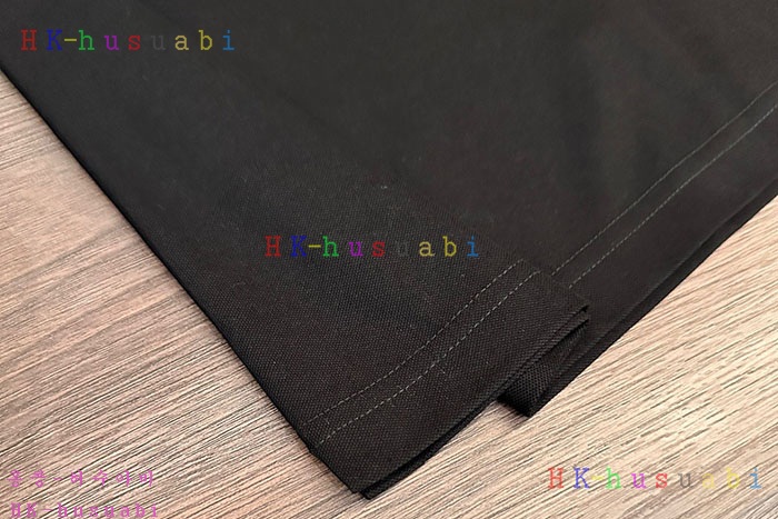 NEW 디올 반팔티 신상 DR 6658009