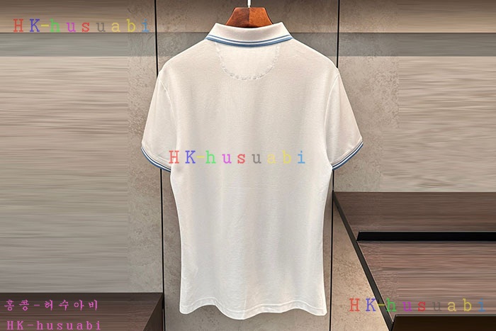 NEW 디올 반팔티 신상 DR 6658010
