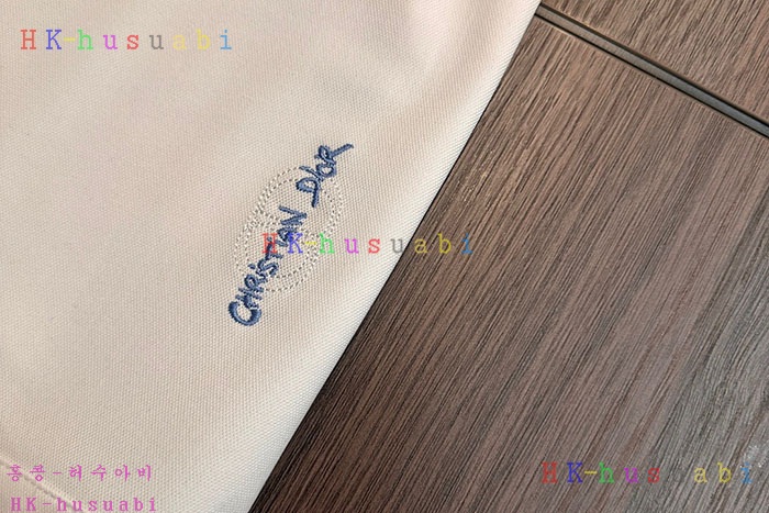 NEW 디올 반팔티 신상 DR 6658010