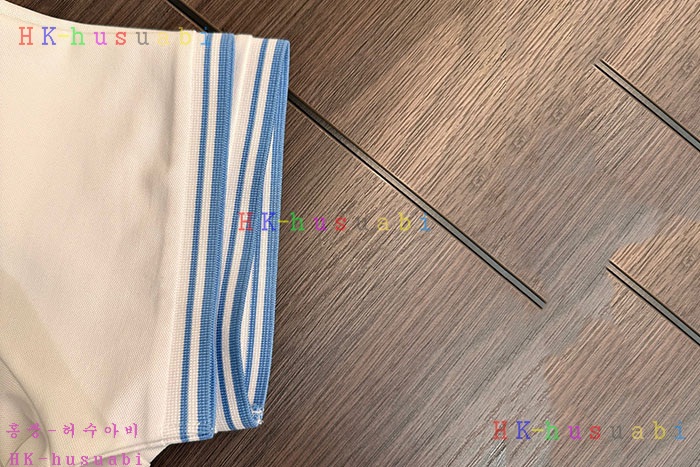 NEW 디올 반팔티 신상 DR 6658010