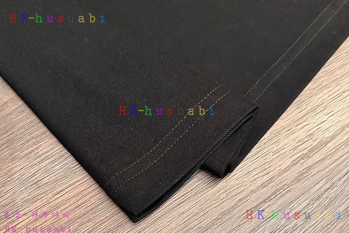 NEW 디올 반팔티 신상 DR 6658011