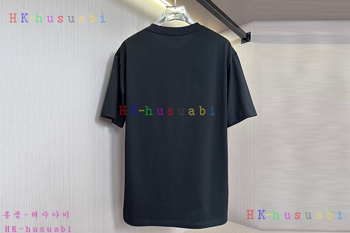 NEW 몽클레어 반팔티 신상 M 2254404