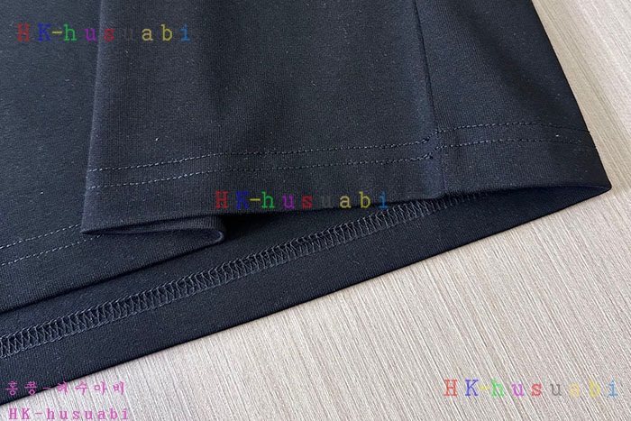 NEW 몽클레어 반팔티 신상 M 2254404