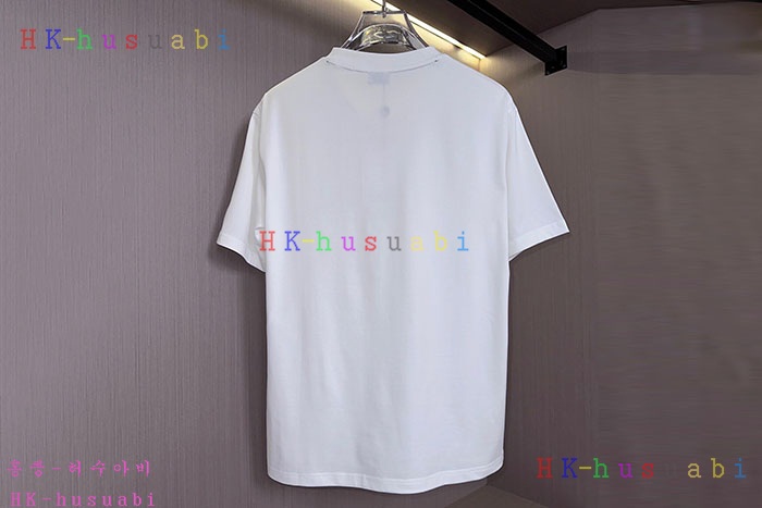 NEW 몽클레어 반팔티 신상 M 2254408