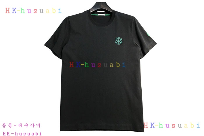 NEW 몽클레어 반팔티 신상 M 2254406