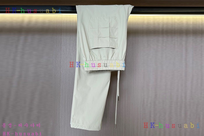 NEW 미우미우 바지 신상 MU 3365501