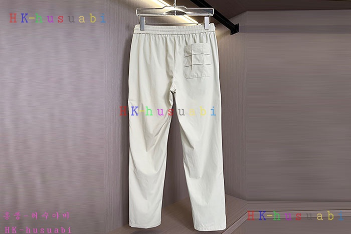NEW 미우미우 바지 신상 MU 3365501