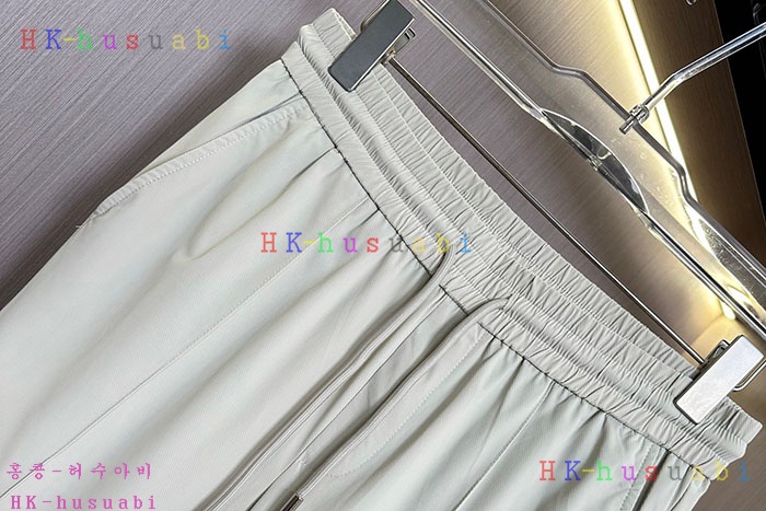 NEW 미우미우 바지 신상 MU 3365501